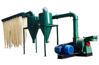 Ƥ����鼼�g�ĸ��®aƷ