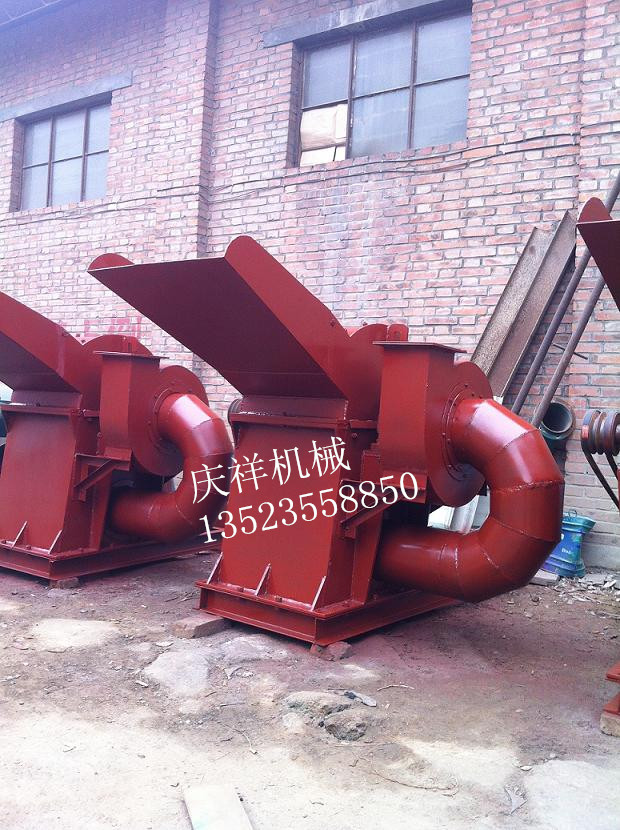 ����䓷���C(j��)