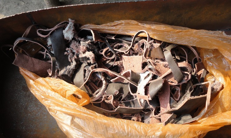 Ƥ�����_��