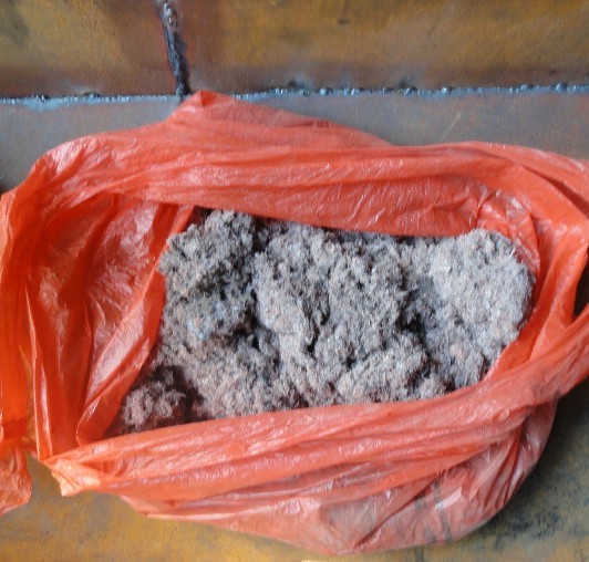 �����Ę�Ʒ