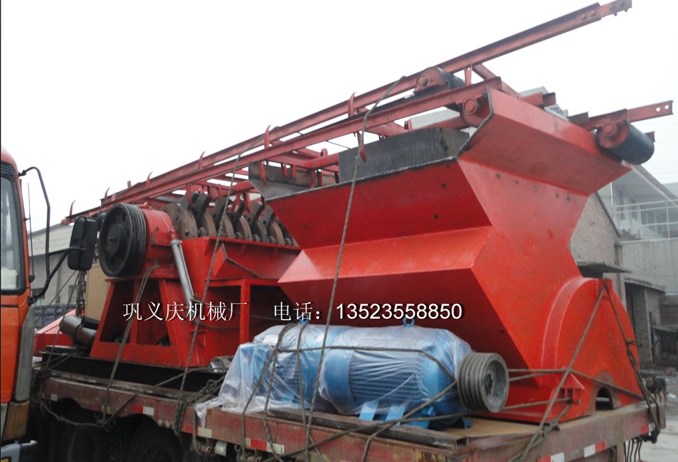 1600����܇����C