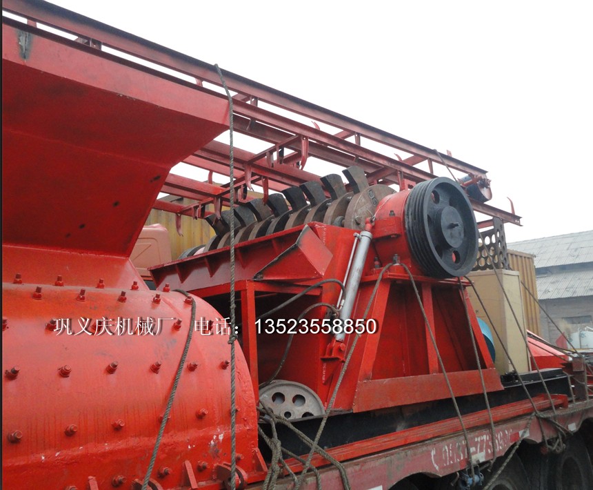 1600����܇����C