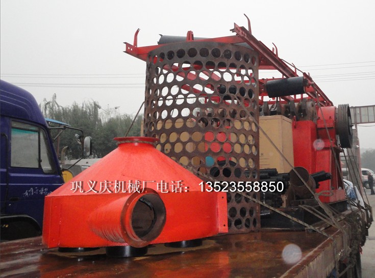 1600����܇����C