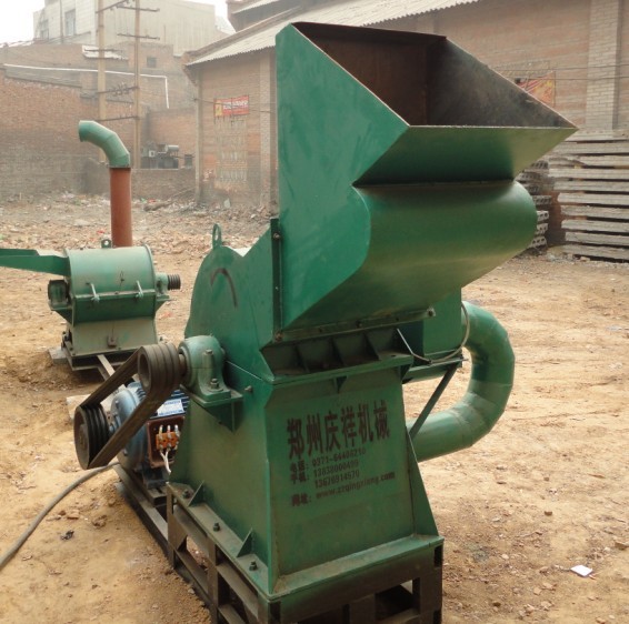 ����о����C