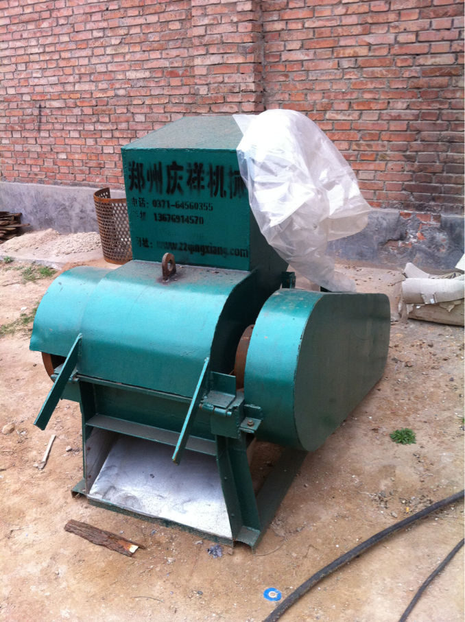 upfiles/proimages/20129231040649213.png �c���Ŵ�