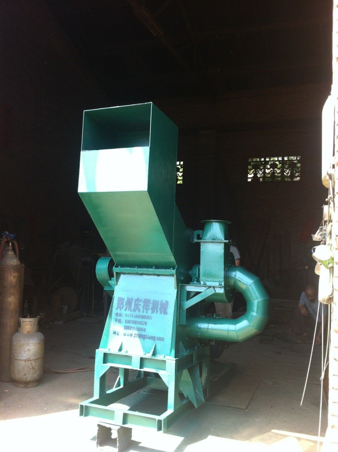 �½������޷���C�l؛�F��