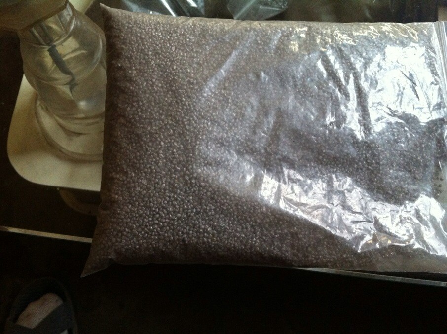 �X�w����Ʒ