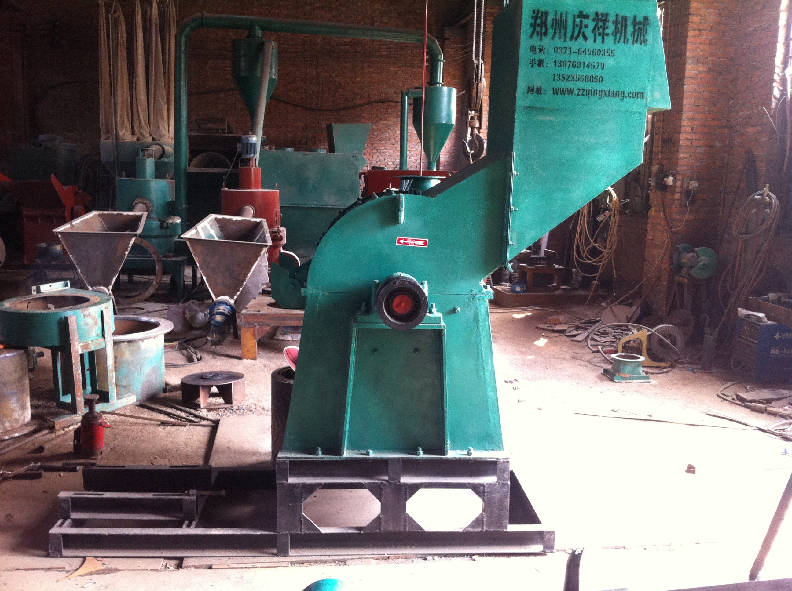 �����޷���C