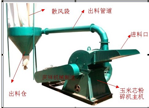 ����о����C