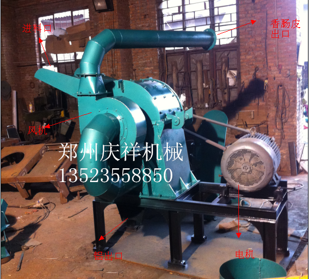 �������C