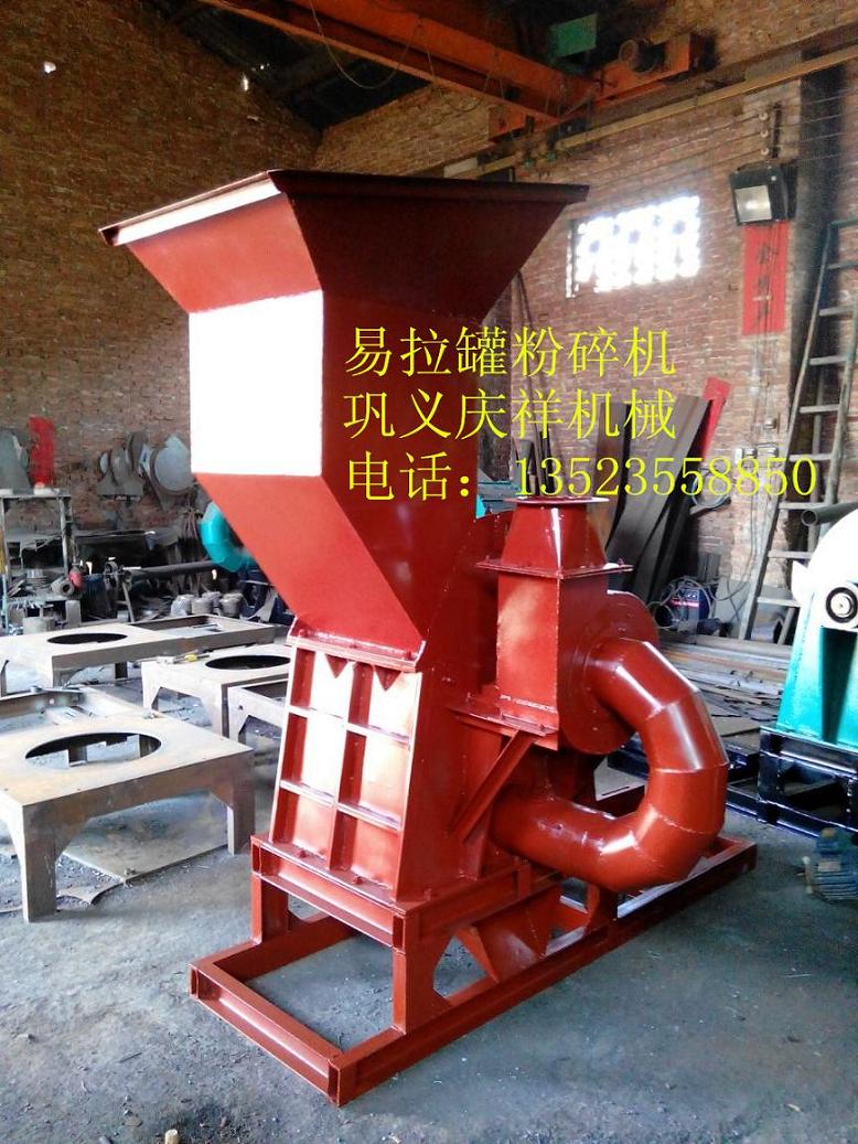 �����޷���C(j��)