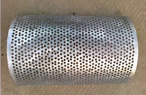 �����޷���C�Y�W(w��ng)