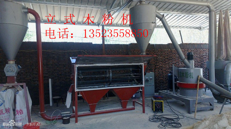 ľ�ۙC���C����Ҫ��