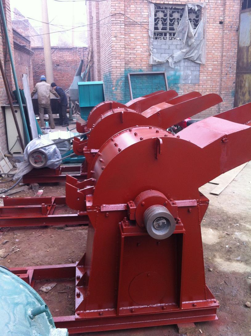 �c���ĩ�C(j��)