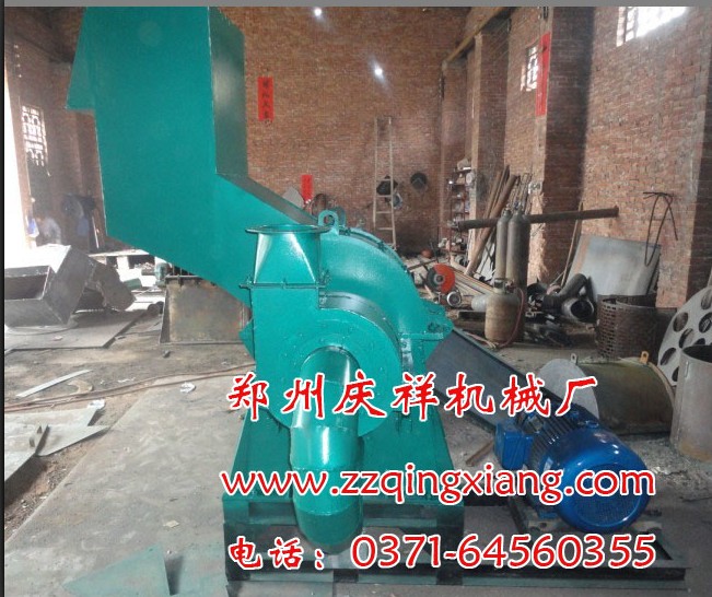 �����޷���C(j��)