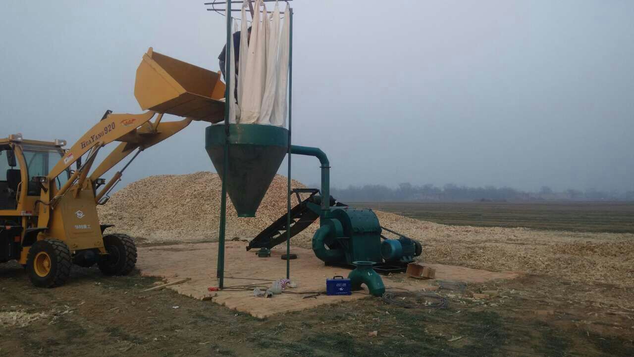 ���׷���C