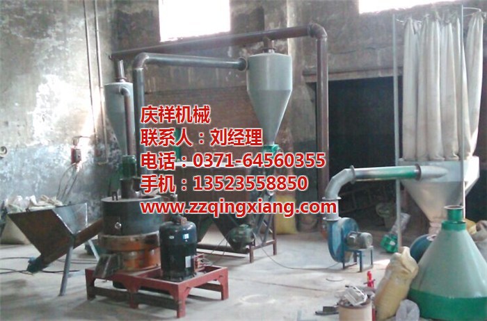 ��ʽľ�ۙC(j��)