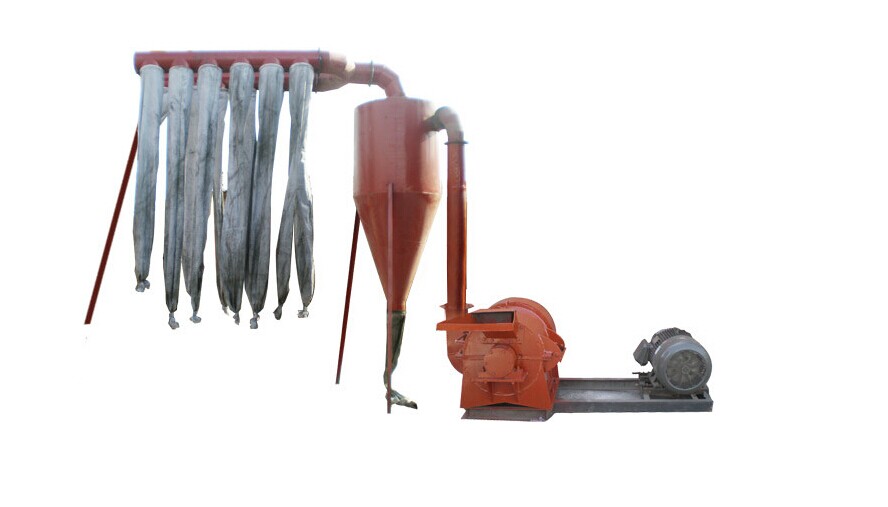 �c����}�C