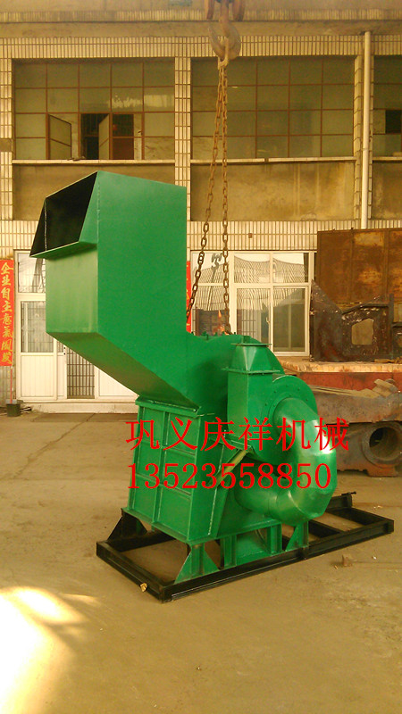 �����޷���C(j��)