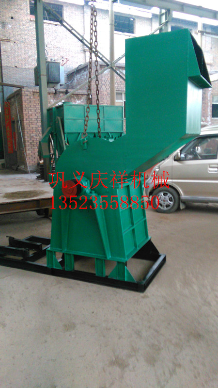 �����޷���C