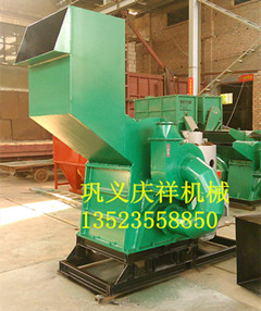 �����޷���C