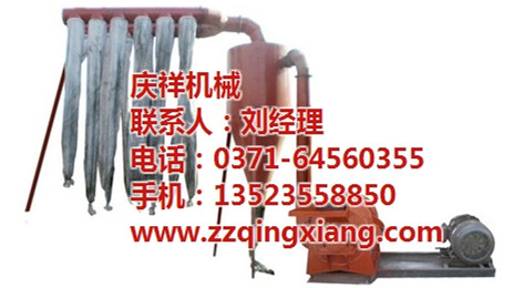 ���}�C(j��)