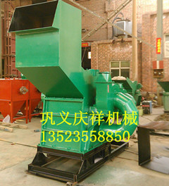 �����޷���C(j��)