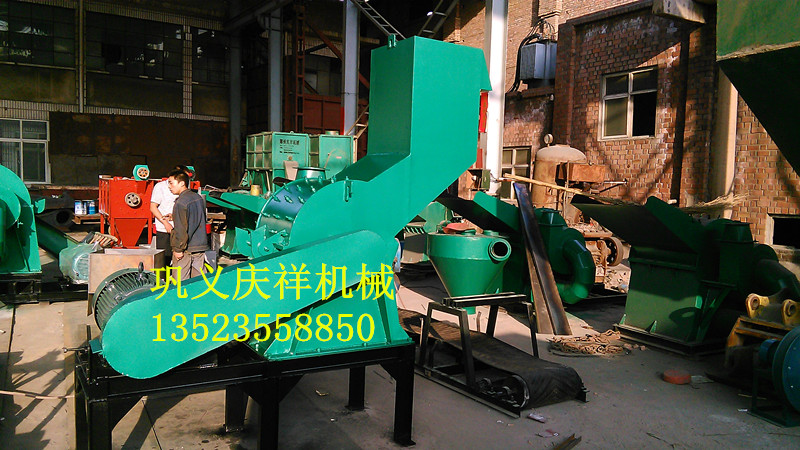 �����޷���C