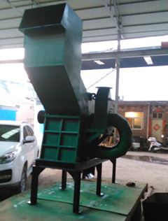 �����޷���C