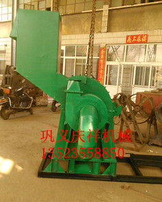 �����޷���C