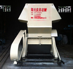 皮革粉碎機(jī)