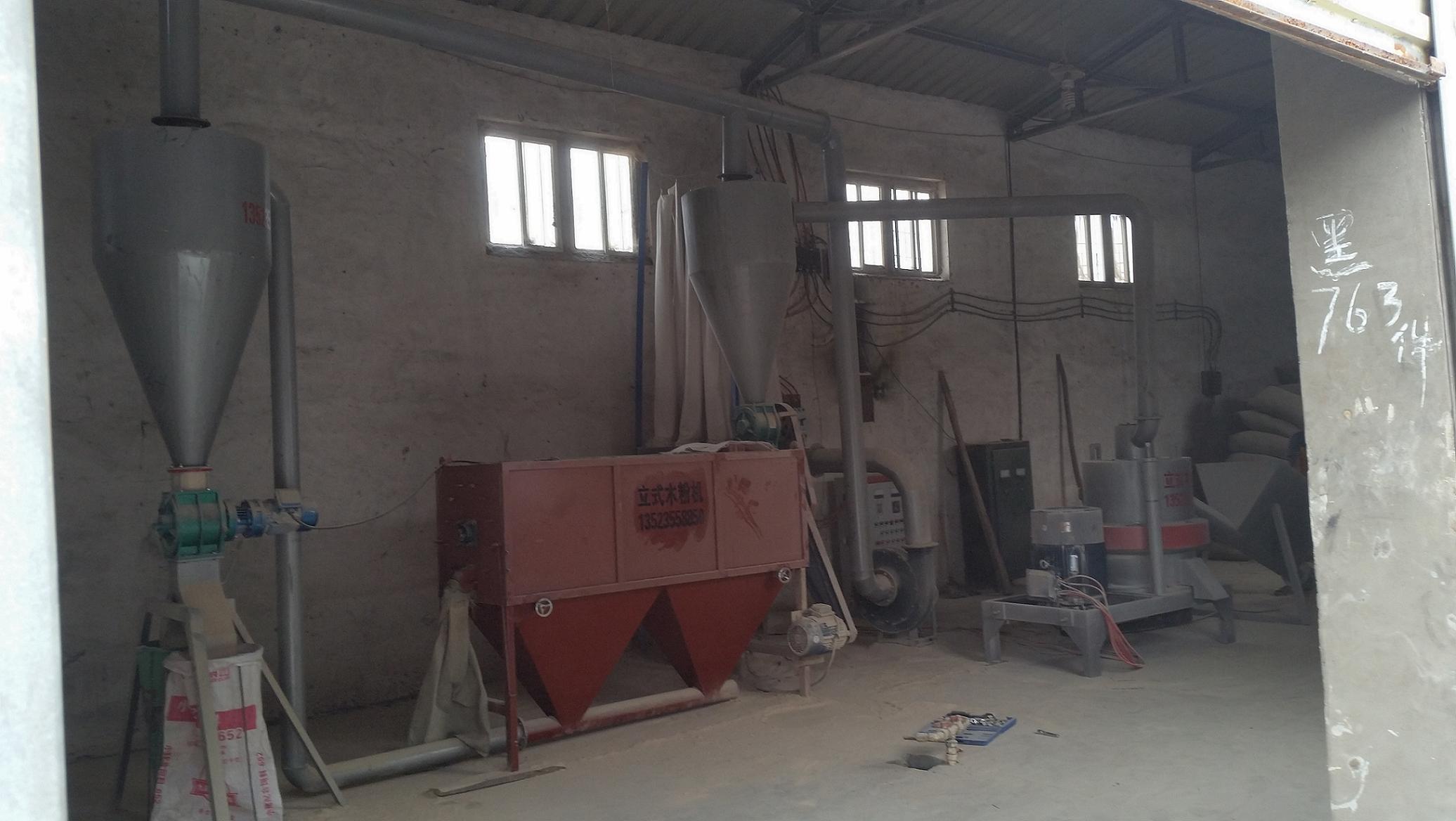 ����ľ�ۙC