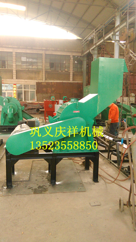 �����޷���C