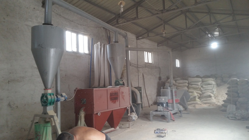 ��(ji��)��ľ�ۙC(j��)