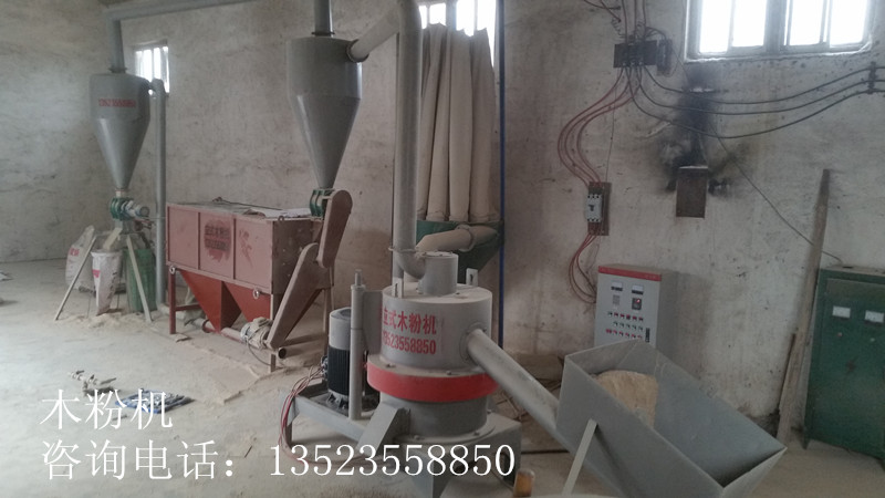 ����ľ�ۙC