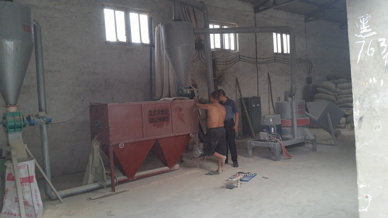 �h(hu��n)��ľ�ۙC