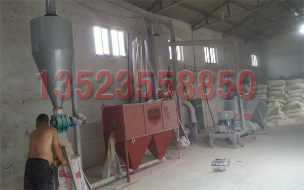 ����(x��)ľ�ۙC(j��)