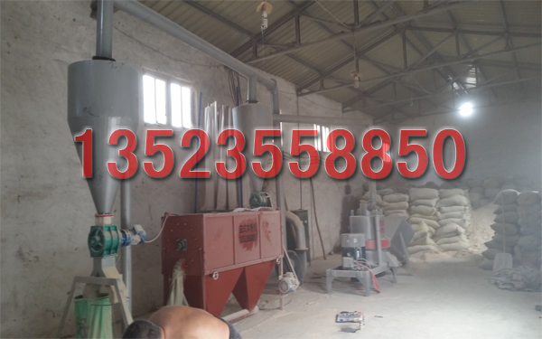 ľ���Ʒ�ľ�ۙC(j��)