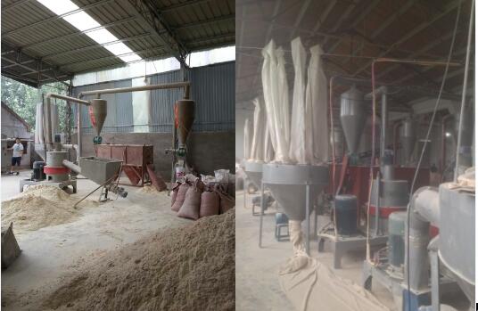 ����ľ�ۙC�F��