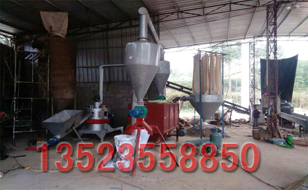 ����ľ�ۙC�F��1