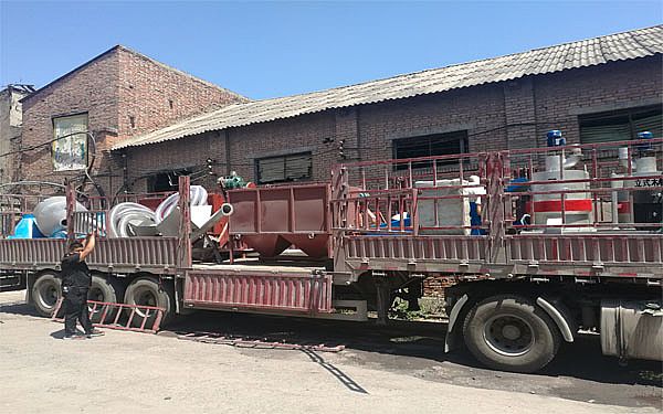 ����ľ�ۙC