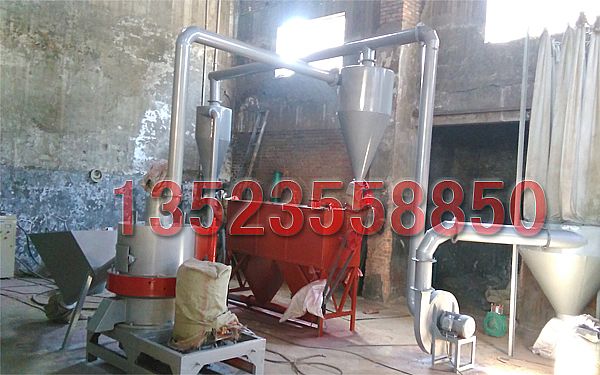 ľ�ۙC(j��)�r(ji��)��