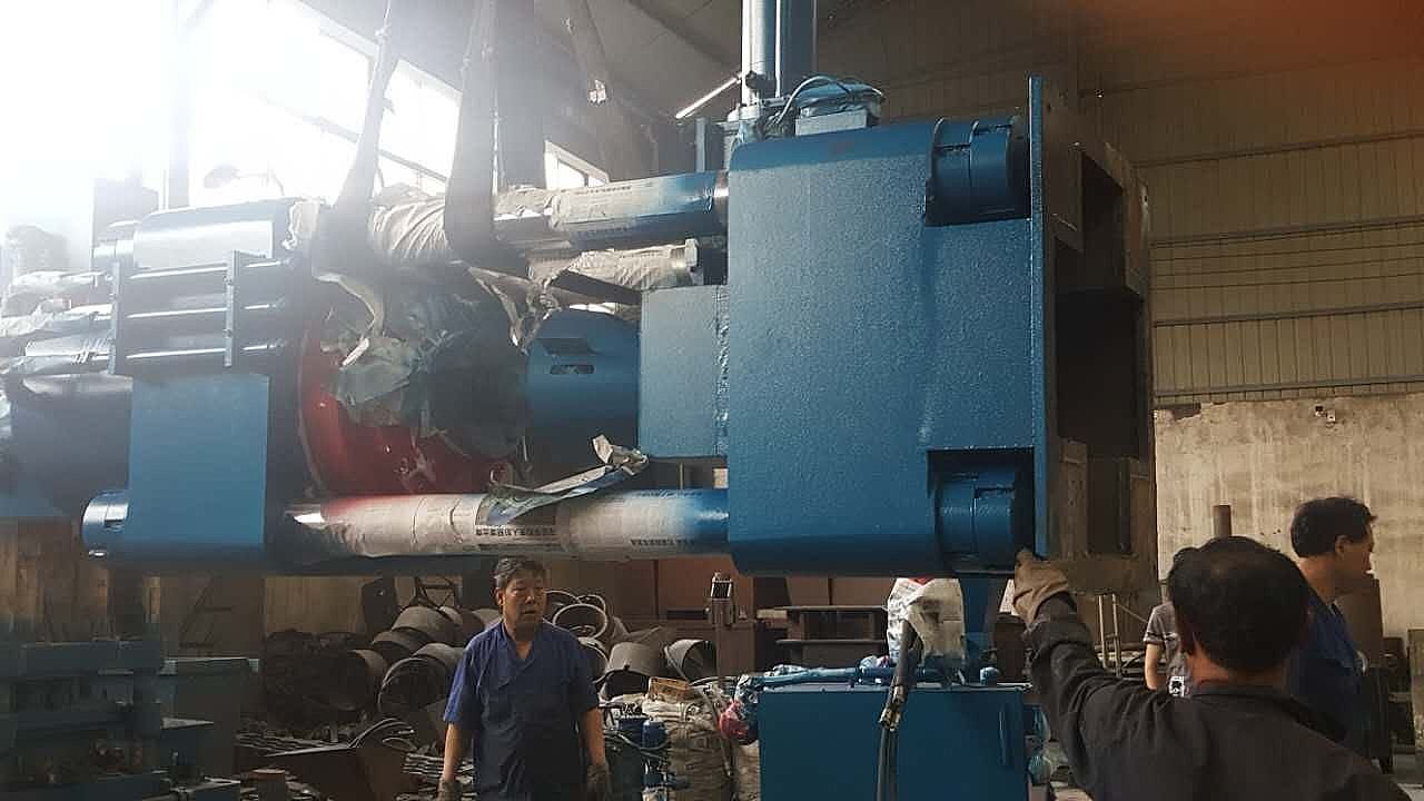 �Fм?j��)�C(j��)�l(f��)؛