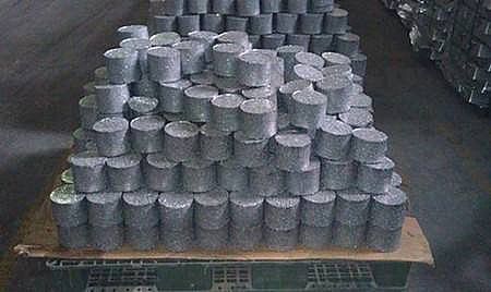 �Fм���K�C�DƬ