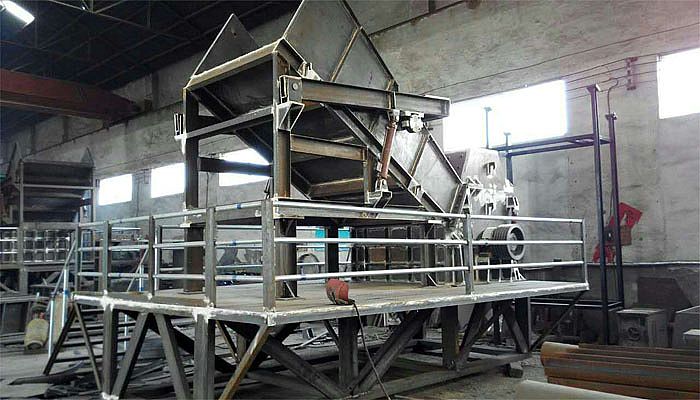 �U�����C