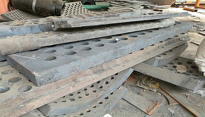 �U�����C�L��