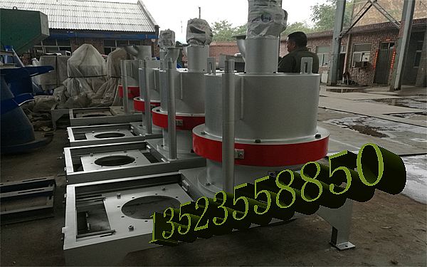 ľ�ۙC(j��)�S��