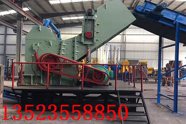 �U�����C