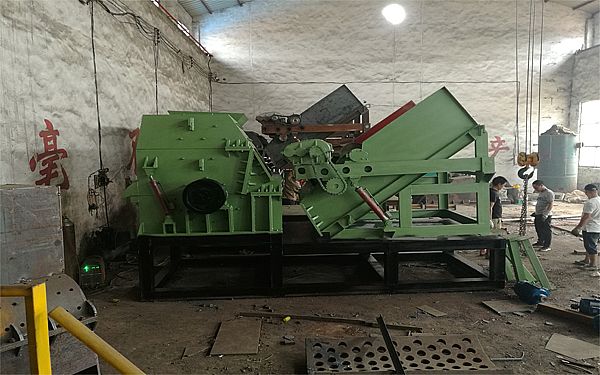 ���ٷ���C(j��)