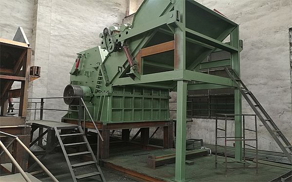 �U�����C